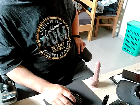 pozitiva000 online show from 30, 4, 2026