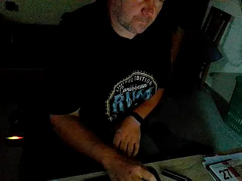 pozitiva000 online show from 16, 5, 2026