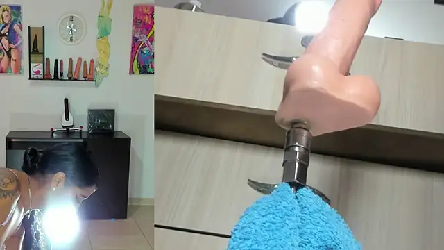 bella  funny online show from 21, 3, 2026