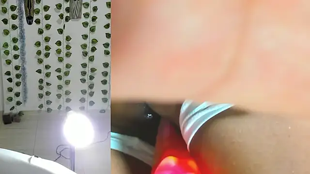 bella  funny online show from 2, 6, 2026