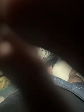 Snapshot of mightyythorrrr chatting on 22, 2, 2026 mightyythorrrr online show from 22, 2, 2026