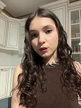 Snapshot of GIGI_DAVS chatting on 22, 2, 2026 GIGI DAVS online show from 22, 2, 2026