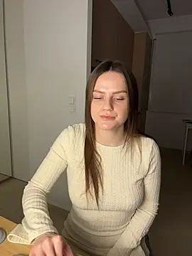 UnholyAmy online show from 21, 3, 2026