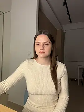 UnholyAmy online show from 4, 4, 2026