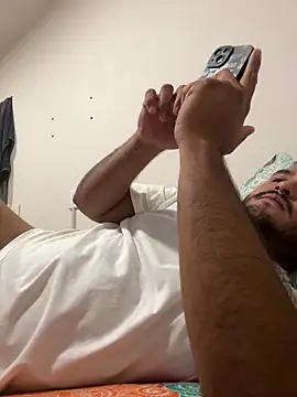 Snapshot of CEESNURO chatting on 2, 3, 2026 CEESNURO online show from 2, 3, 2026