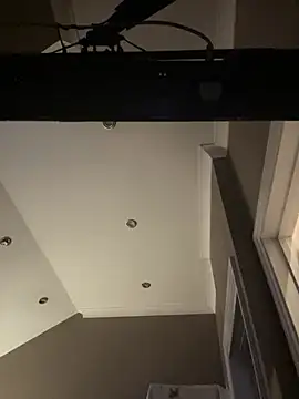 HiddenHalo1 online show from 27, 2, 2026