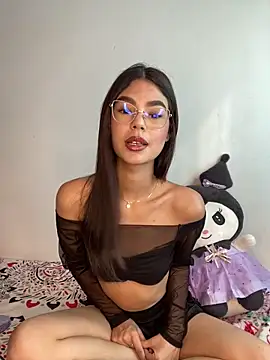 Nixieblaze online show from 24, 4, 2026