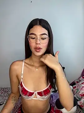 Nixieblaze online show from 25, 4, 2026