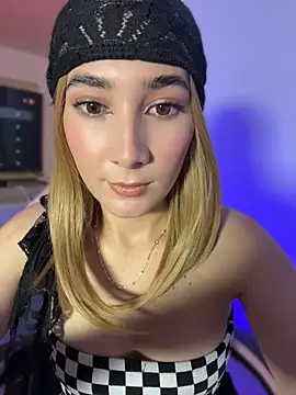 isa hil online show from 12, 5, 2026