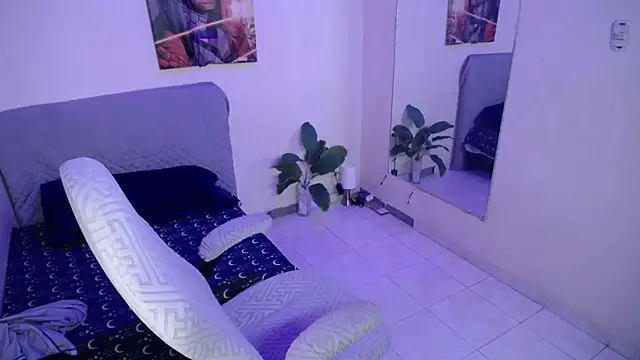 Rokko tgn online show from 6, 3, 2026