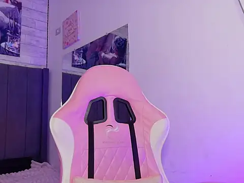 aidaprincess online show from 7, 4, 2026