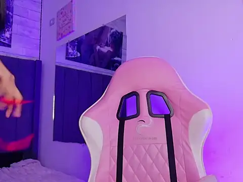 aidaprincess online show from 9, 4, 2026