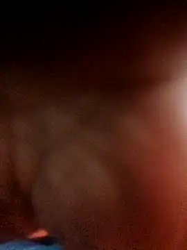 scottjay80 online show from 6, 4, 2026