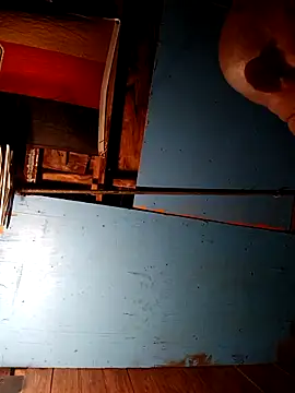 scottjay80 online show from 7, 4, 2026