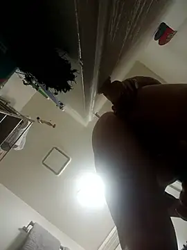 scottjay80 online show from 14, 4, 2026