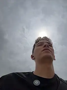 Snapshot of Thiago_Jones1 chatting on 5, 3, 2026 Thiago Jones1 online show from 5, 3, 2026