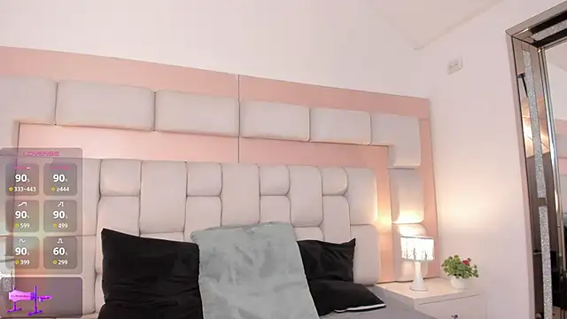 Snapshot of Thiago_Jones1 chatting on 25, 3, 2026 Thiago Jones1 online show from 25, 3, 2026