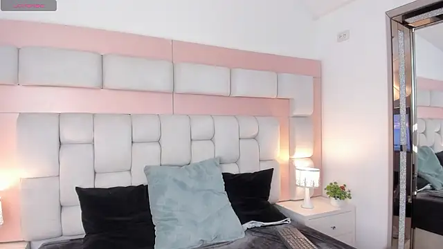 Snapshot of Thiago_Jones1 chatting on 26, 3, 2026 Thiago Jones1 online show from 26, 3, 2026