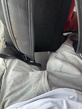 Snapshot of Thiago_Jones1 chatting on 3, 4, 2026 Thiago Jones1 online show from 3, 4, 2026