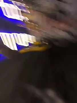 Snapshot of Thiago_Jones1 chatting on 6, 4, 2026 Thiago Jones1 online show from 6, 4, 2026