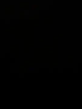 Snapshot of Thiago_Jones1 chatting on 7, 4, 2026 Thiago Jones1 online show from 7, 4, 2026