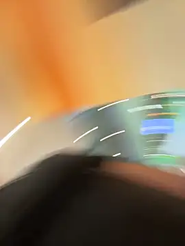 Snapshot of Thiago_Jones1 chatting on 7, 4, 2026 Thiago Jones1 online show from 7, 4, 2026