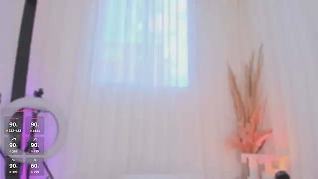 Snapshot of Thiago_Jones1 chatting on 16, 4, 2026 Thiago Jones1 online show from 16, 4, 2026