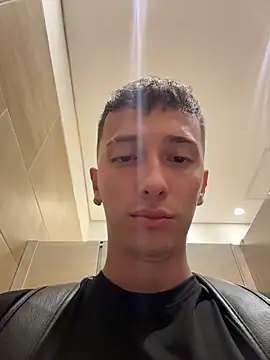 Snapshot of Thiago_Jones1 chatting on 5, 6, 2026 Thiago Jones1 online show from 5, 6, 2026