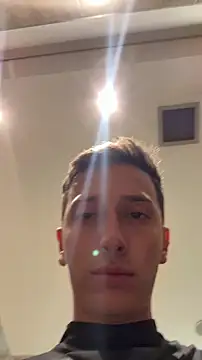 Snapshot of Thiago_Jones1 chatting on 26, 6, 2026 Thiago Jones1 online show from 26, 6, 2026