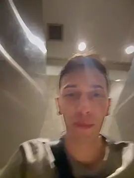 Snapshot of Thiago_Jones1 chatting on 28, 6, 2026 Thiago Jones1 online show from 28, 6, 2026
