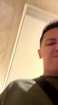 Snapshot of Thiago_Jones1 chatting on 12, 7, 2026 Thiago Jones1 online show from 12, 7, 2026