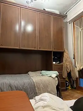 maryzoe05 online show from 26, 3, 2026