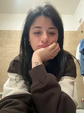 maryzoe05 online show from 30, 3, 2026