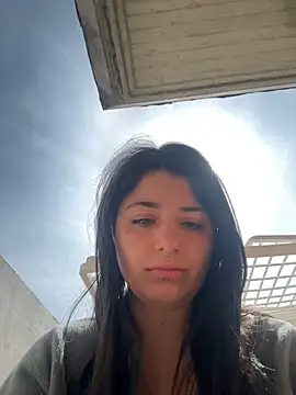 maryzoe05 online show from 2, 4, 2026