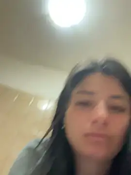 maryzoe05 online show from 3, 4, 2026