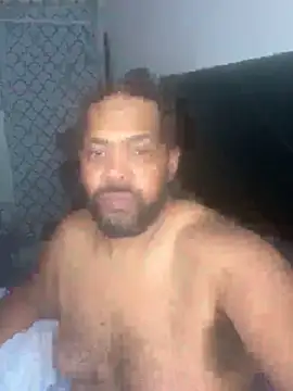 bigsmooth312 online show from 24, 2, 2026