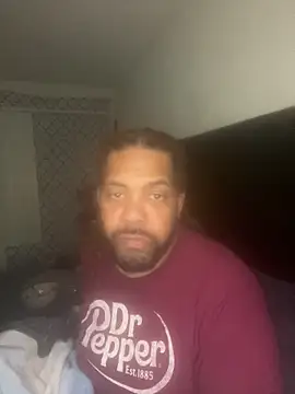 bigsmooth312 online show from 26, 2, 2026