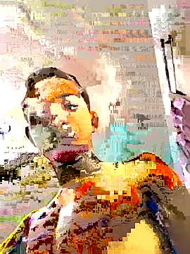 Snapshot of Gustavo063safado chatting on 16, 4, 2026 Gustavo063safado online show from 16, 4, 2026