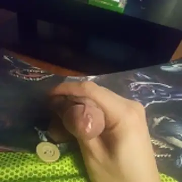 Pnut420 online show from 13, 4, 2026