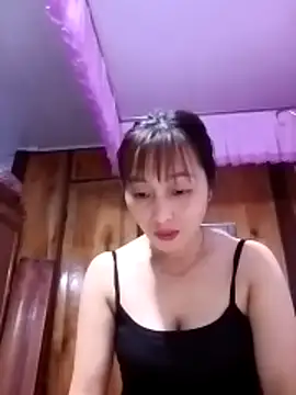 hd love69 online show from 26, 2, 2026