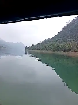 hd love69 online show from 19, 3, 2026