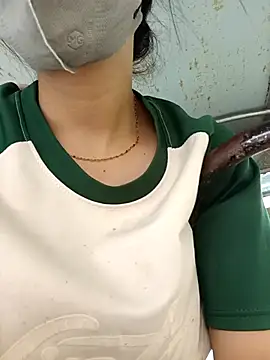 hd love69 online show from 29, 3, 2026