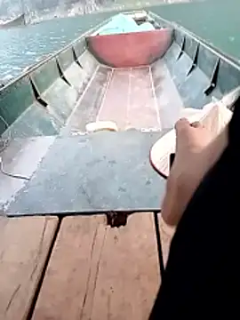 hd love69 online show from 11, 4, 2026