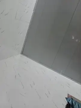 hd love69 online show from 16, 4, 2026