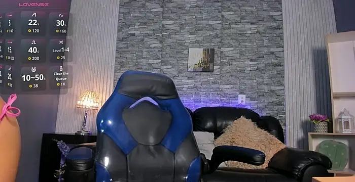 Snapshot of Madison_bennet18 chatting on 27, 3, 2026 Madison bennet18 online show from 27, 3, 2026