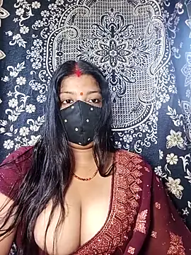 neha-bhabhi-desi online show from 24, 3, 2026