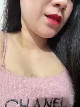 Vetuner sexy online show from 24, 2, 2026