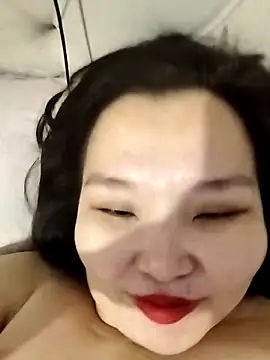 Sweety Cheekss online show from 1, 3, 2026