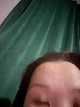 Sweety Cheekss online show from 15, 5, 2026
