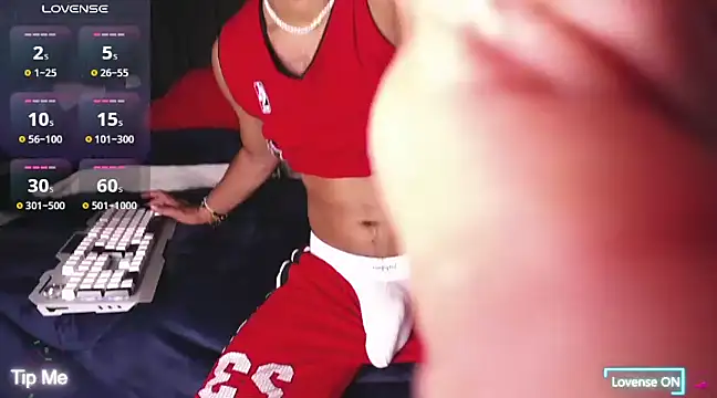 dirty 27cms online show from 4, 2, 2025